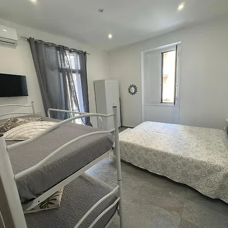 Apartamento D&a Appartament