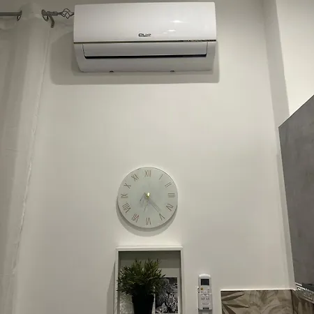 D&a Appartament Apartment *