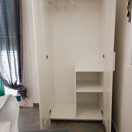 D&a Appartament Apartment *